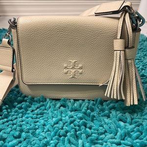 NWOT Tory Burch Crossbody